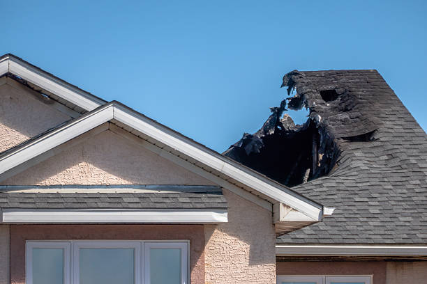 Top rated local Structural Rebuild specialists in Annandale, VA